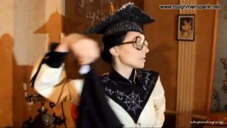 online adult video 45 bdsm fucking sex School of burlesque math lesson, bdsm on fetish porn-5