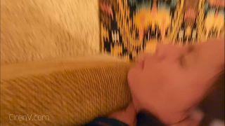 video 48 POV School Girl Taking It Up The Ass, leg cast fetish on fetish porn -9
