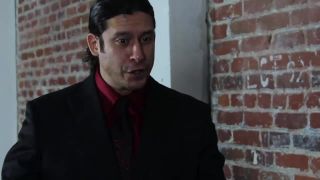 [SuperMisses.com] HL Agent Files Case 2 Bait Switch - PART-HL Agent Files Case 2 Bait Switch-2