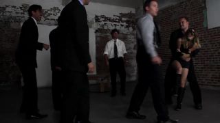 [SuperMisses.com] HL Agent Files Case 2 Bait Switch - PART-HL Agent Files Case 2 Bait Switch-8