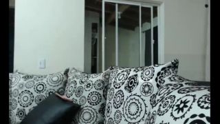 xxx video clip 7 Shemale Webcams Video for April 19, 2019 – 14 on fetish porn male fetish-1