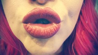 online clip 35 Goddess Joules Opia - Cursed Cock Cum Countdown | joi | pov boot fetish-0