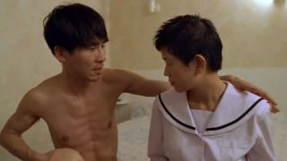 [girlsjav.com] オンラインアダルトクリップ11 gojitmal / lies。 1999.、ポルノの日本のジャブ 緊縛av-9