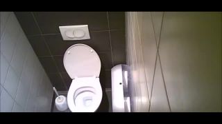 free adult clip 3 French toilet at work | amateur | hardcore porn amateur russia-8