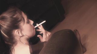 SmokingErotica175 femdom -7