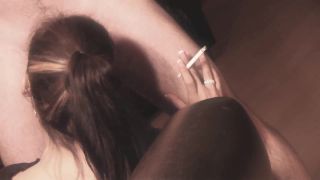 SmokingErotica175 femdom -8