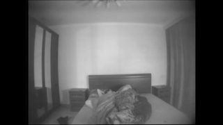 INCEZT Миша Наташа Part 3 [480p] -0