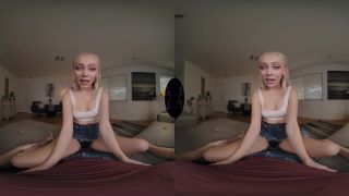 porn video 8 Braylin Bailey  Spicy Chick On Your Lap [RealJamVR] (UltraHD/2K 1440p) - virtual reality - reality feeder fetish-0