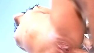 online xxx clip 21 Milf Mania, Scene 3, aiden starr femdom on cumshot -7