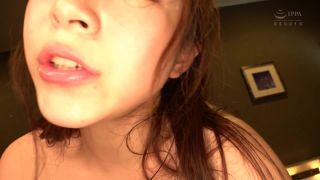 [EMSK-004] じゅるネチョ音とささやき淫語で耳からトロけるASMRメンズエステ 沙月恵奈-7