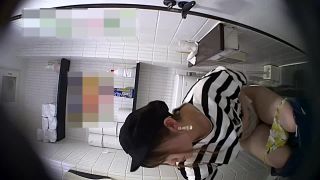 Voyeur Toilet - 15320570 - voyeur - voyeur -7