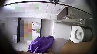 Voyeur Toilet - 15320570 - voyeur - voyeur -9