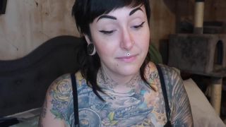 online clip 6 Jude Ryan – Sex Ed with Mommy on role play -2