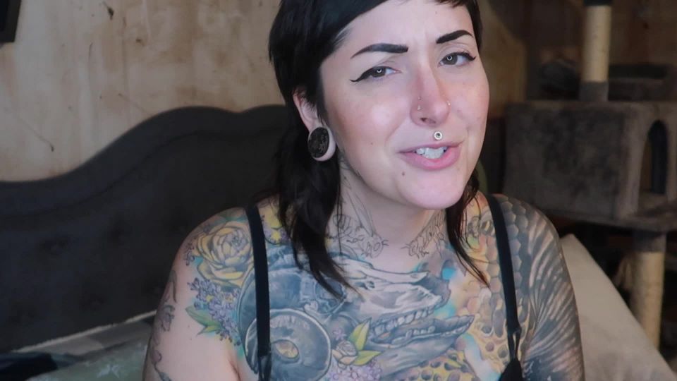 online clip 6 Jude Ryan – Sex Ed with Mommy on role play 