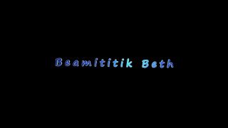 online adult video 16 Beamititik Beth – POV Anal – I Have Let My Partner Play with My Tiny Asshole, hardcore sex sounds on femdom porn -9