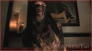 online porn video 18 T - Your Secret Need To Be Dominated on fetish porn body cast fetish-8