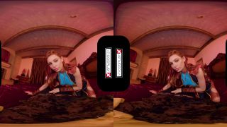 free online video 23 Horizon Zero Dawn A XXX Parody – Lacy Lennon - vr porn - 3d porn -0