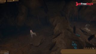 hentai game in which goblins copulate with human females to the fullest-4