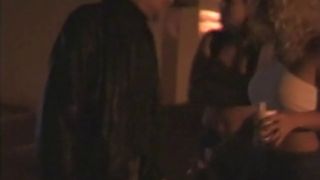 Nasty Filthy Cab Rides #4, Scene 2  | one-on-one | cumshot-0