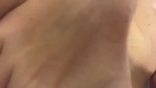 Onlyfans - Bethany spiby - bethanyspibySaturday masturbation in the bath  who wants to come and squeeze in here with me - 16-12-2017-2