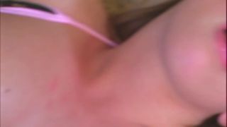 Black Anal Machine #3, Scene 1  | facials | big ass-2