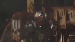 [WarAnLov.com] ZEPE-61 Super Heroine Rangers: 4 Cornered Squadron Heroines-007-0