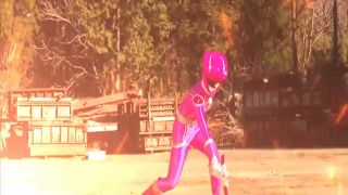 [WarAnLov.com] ZEPE-61 Super Heroine Rangers: 4 Cornered Squadron Heroines-007-1