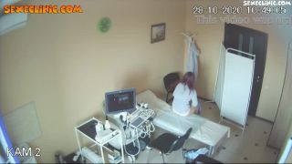 [sexeclinic.com] Pelvic ultrasound keep2share k2s video-1