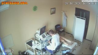 [sexeclinic.com] Pelvic ultrasound keep2share k2s video-4