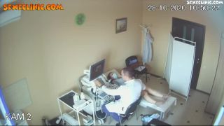[sexeclinic.com] Pelvic ultrasound keep2share k2s video-5