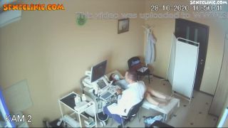[sexeclinic.com] Pelvic ultrasound keep2share k2s video-6