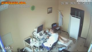 [sexeclinic.com] Pelvic ultrasound keep2share k2s video-7