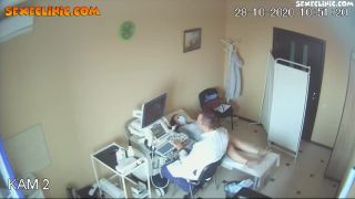 [sexeclinic.com] Pelvic ultrasound keep2share k2s video-8