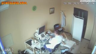 [sexeclinic.com] Pelvic ultrasound keep2share k2s video-9