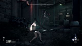 lordlucifer0 - Stellar Blade Nude Mod Part 4-0