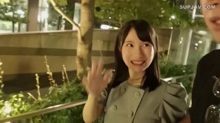 Reducing Mosaic PED-047 たった7時間「推しのエロメン」と2人っきりにしてみたら…結果、9発セックスしてました。（PED-047）-1