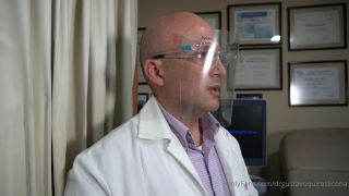 drgustavoquiroslicona 2294518759-1