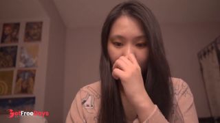 Cute Asian Girl ASMR - Acts 11-13-3