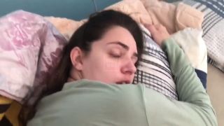 AngellApolo,Apoloangell - fucking the young wife with desire-3