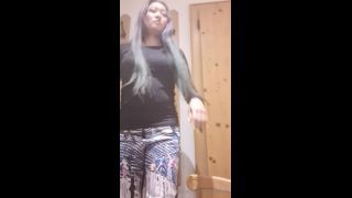 clip 40 foot fetish xxx pov | mistressamrita-17-02-2024-3141354608-Ski Socks Smell POV I just came back from intense ski day, sweat a lot especially my feet whole day | pov-0