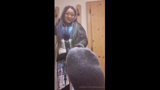 clip 40 foot fetish xxx pov | mistressamrita-17-02-2024-3141354608-Ski Socks Smell POV I just came back from intense ski day, sweat a lot especially my feet whole day | pov-2