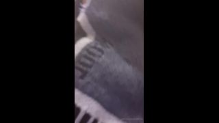 clip 40 foot fetish xxx pov | mistressamrita-17-02-2024-3141354608-Ski Socks Smell POV I just came back from intense ski day, sweat a lot especially my feet whole day | pov-8