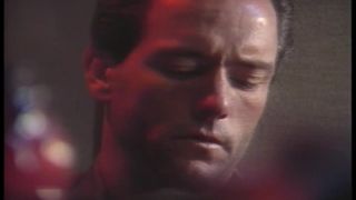 Born To Be Bad (1986) - (Vintage)-0