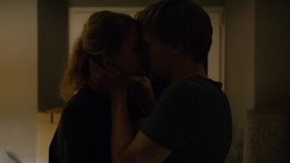 Julia Jentsch, Luise Heyer - Auf Einmal (2016) HD 1080p!!!-0