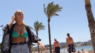 BeachJerk bikini boobs comp 1 full hd (mp4)-1
