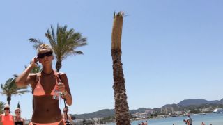 BeachJerk bikini boobs comp 1 full hd (mp4)-8