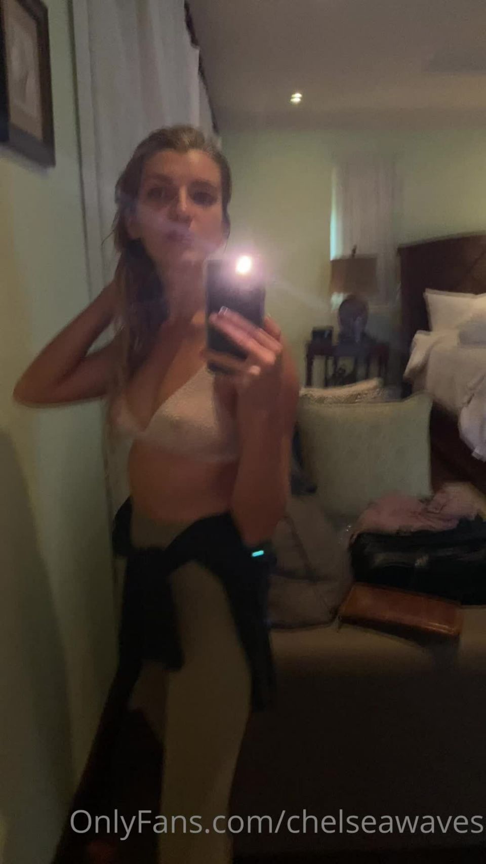 free porn video 40 Onlyfans - Chelseawaves - Updates - 23-02-2021, free hardcore porn video movie on hardcore porn 