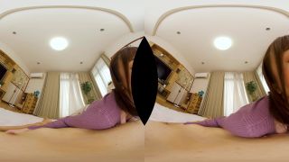 clip 44   japanese vr  japanese porn-0