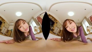 clip 44   japanese vr  japanese porn-1