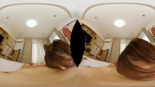 clip 44   japanese vr  japanese porn-5